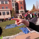 Illustration for article titled Missouri Professor Melissa Click Fired by University Over Actions at Campus Protest